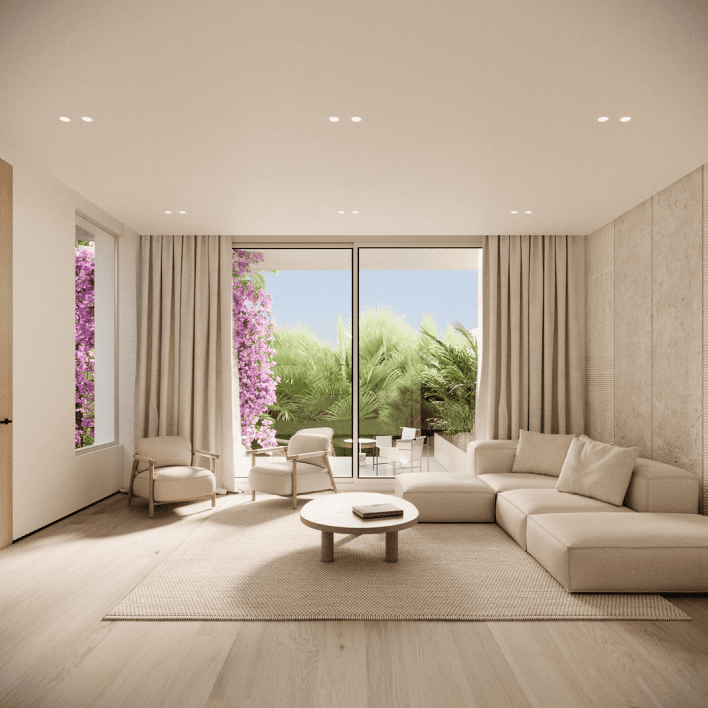 Penthouse