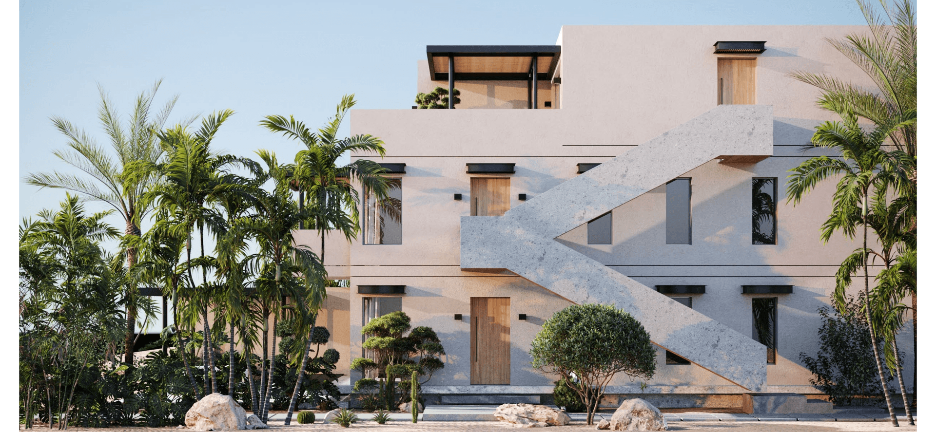 Lifestyle Hero