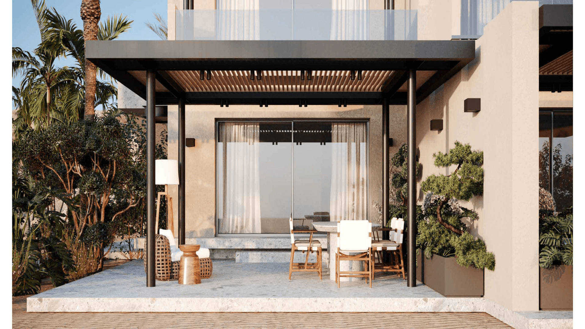 Penthouse