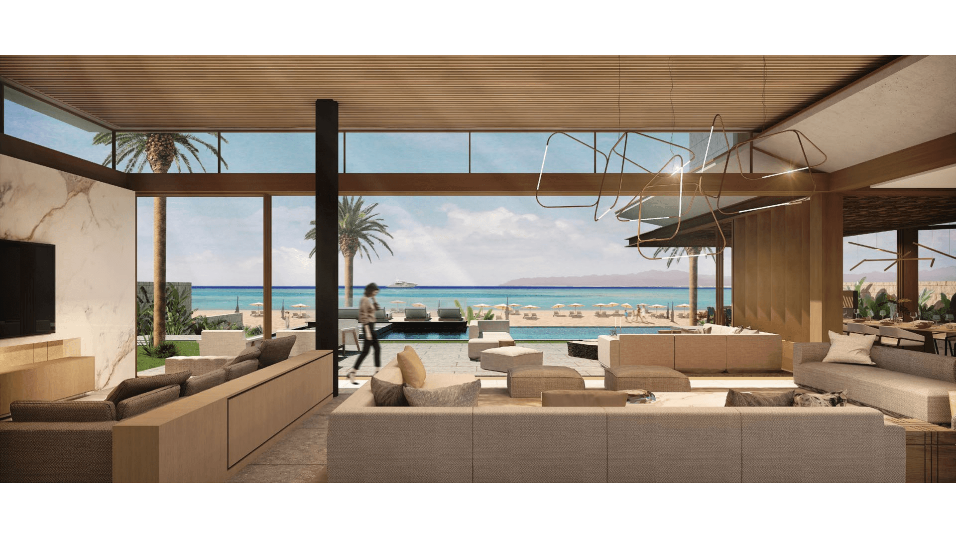 3-Bedroom Villa