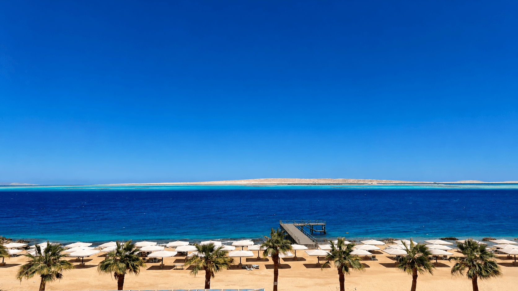 The View Residence project gallery 3, from the Hurghada Homes project gallery