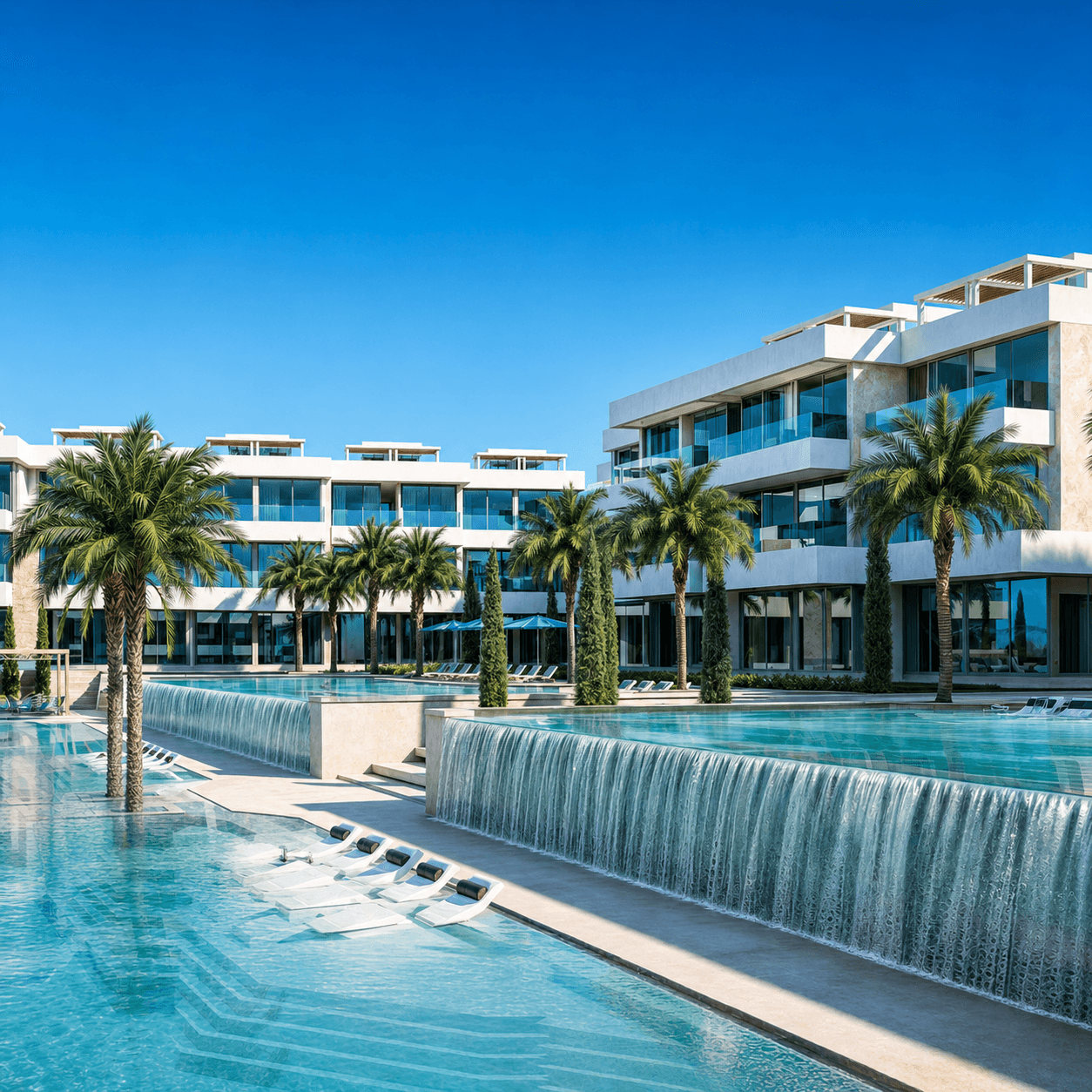 Soulferyo Resort project gallery image 3