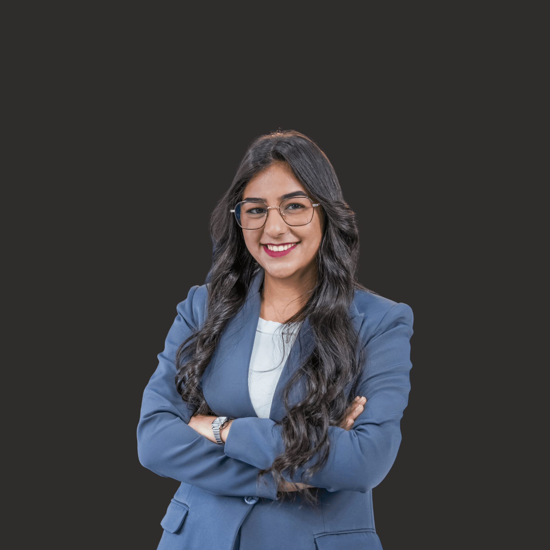 Raheel Gad – Data Entry at Hurghada Homes