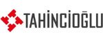 Tahincioglu