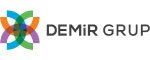 demir-group
