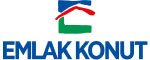 emlak-konut