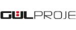 gul-proje