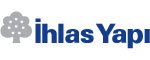 ihlas-yapi