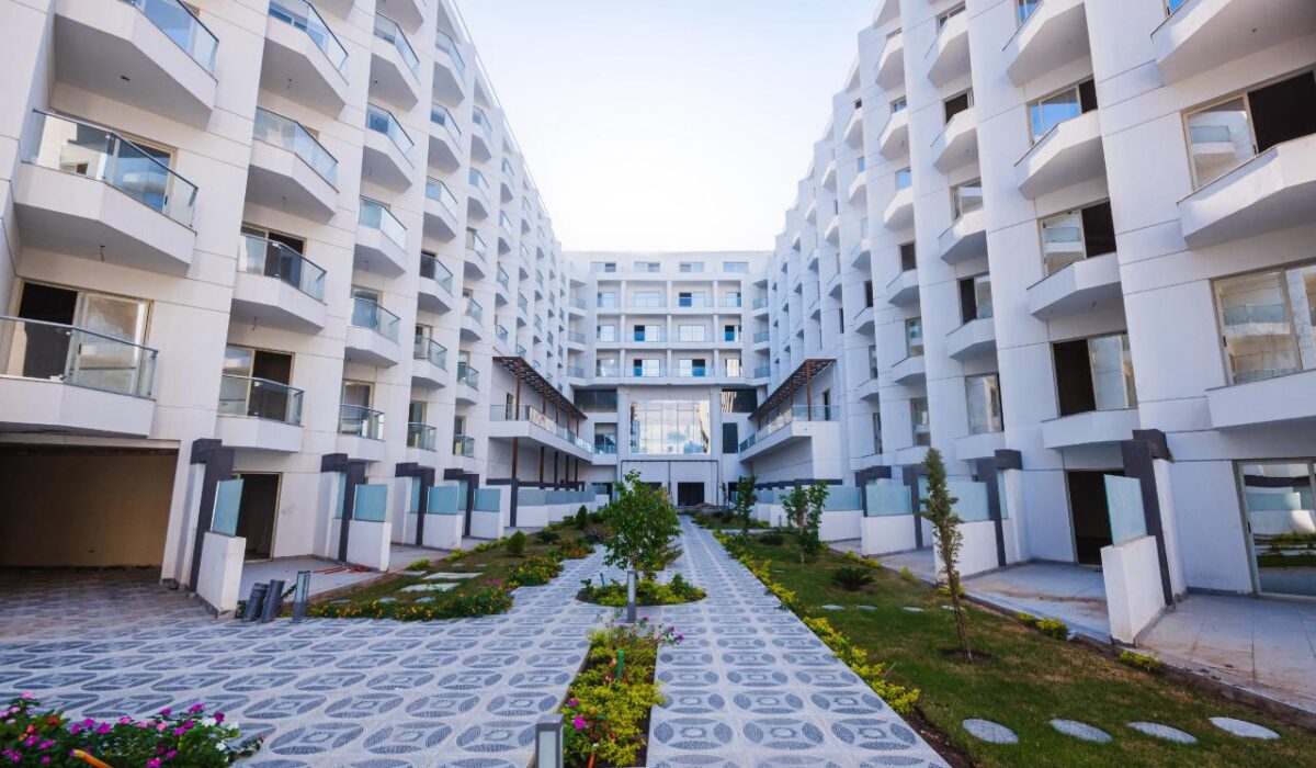 Scandic-Sea-View-Apartment