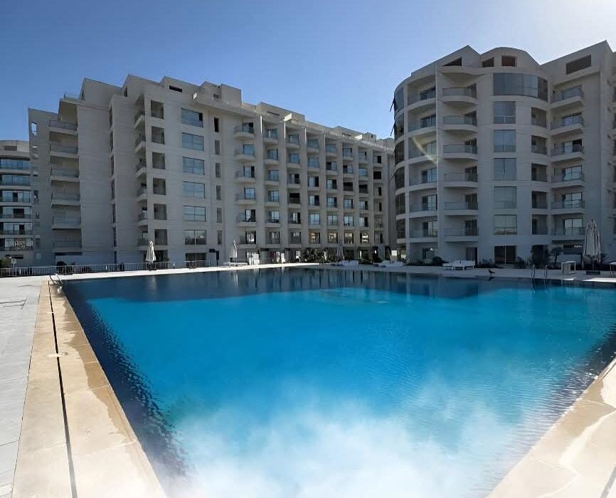 Scandic-Sea-View-Apartment