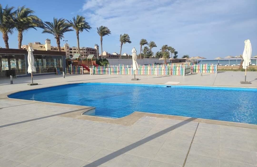 Scandic-Sea-View-Apartment