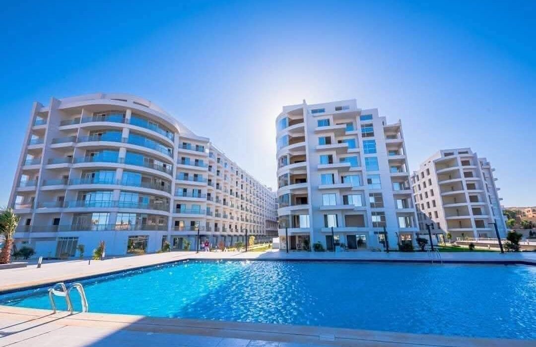 Scandic-Sea-View-Apartment