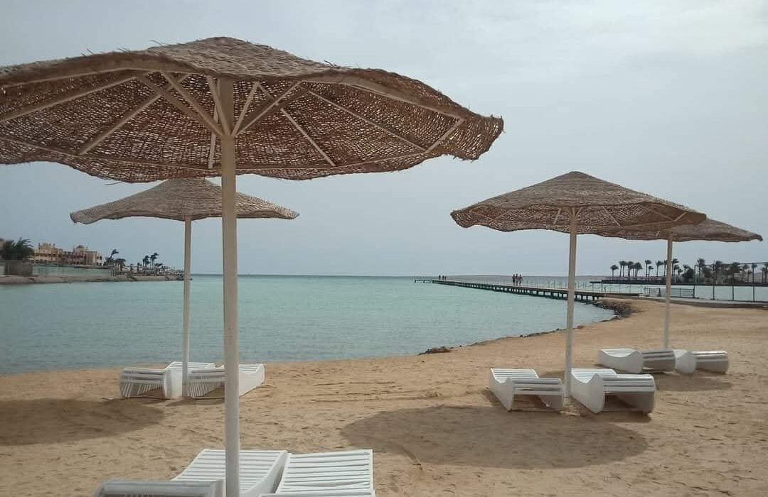 Scandic-Sea-View-Apartment