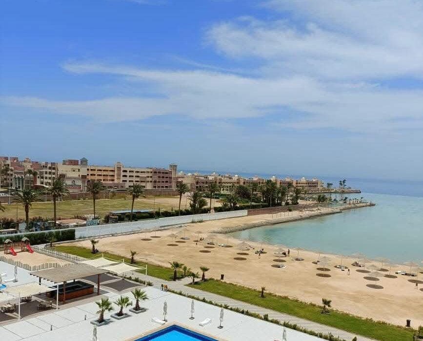 Scandic-Sea-View-Apartment