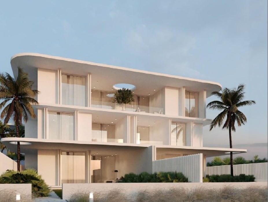 Blanca-Sea-View-Apartment