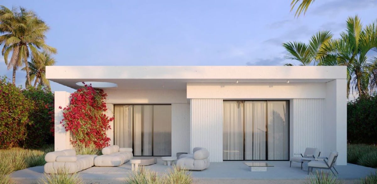 Blanca-Gardens-II-Sea-View-Apartment