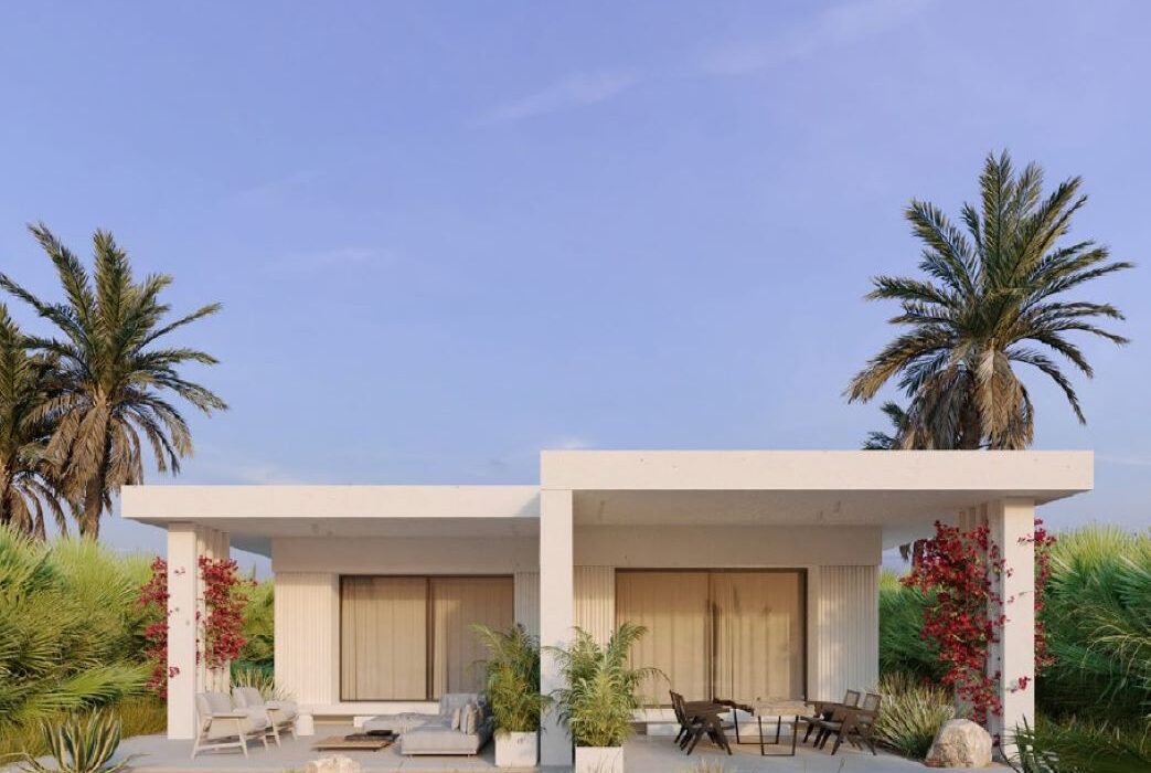 Blanca-Gardens-II-Sea-View-Apartment