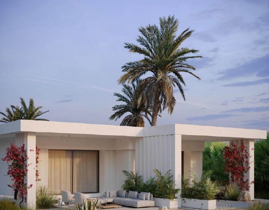 Blanca-Gardens-II-Sea-View-Apartment