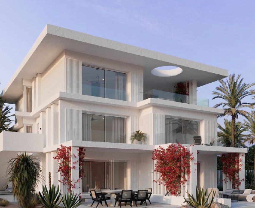 Blanca-Gardens-II-Sea-View-Apartment