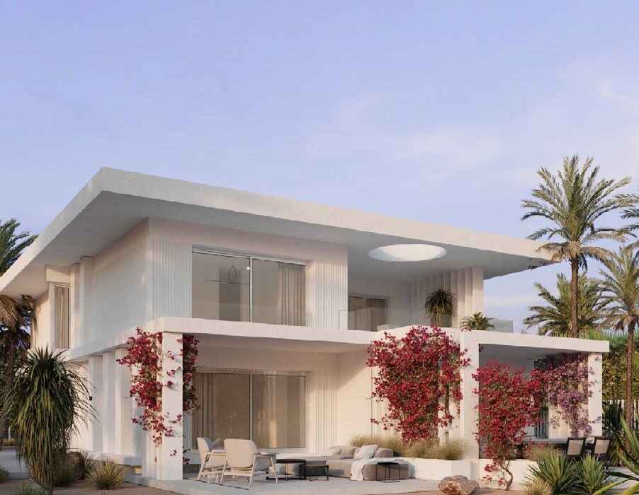 Blanca-Gardens-II-Sea-View-Apartment