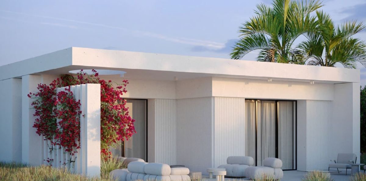 Blanca-Gardens-II-Sea-View-Apartment