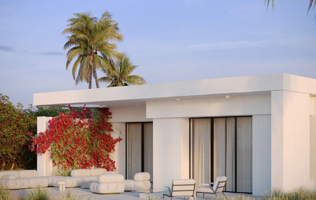 Blanca-Gardens-II-Sea-View-Apartment