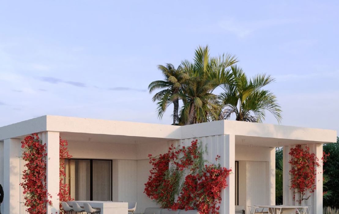 Blanca-Gardens-II-Sea-View-Apartment