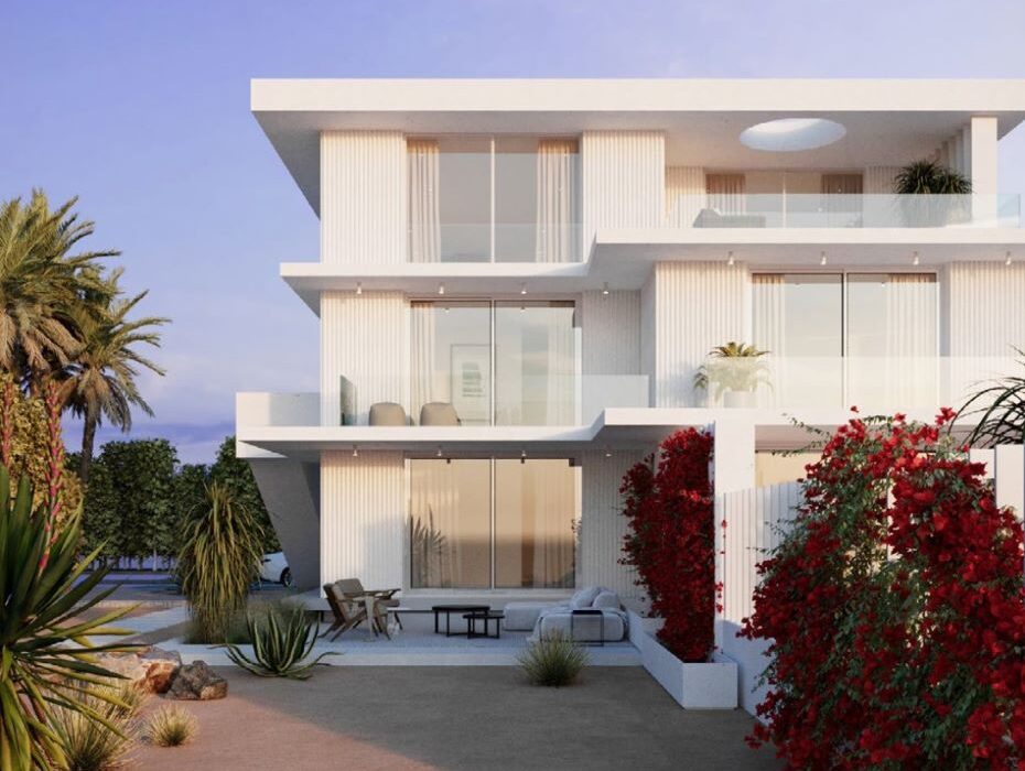 Blanca-Gardens-II-Sea-View-Apartment