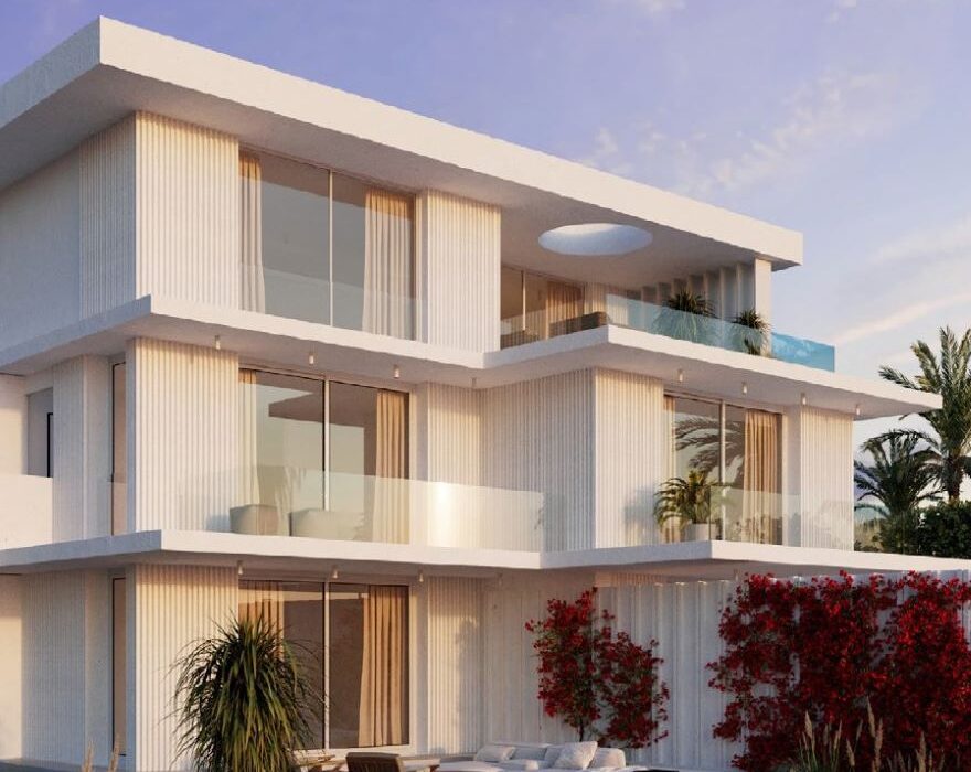 Blanca-Gardens-II-Sea-View-Apartment