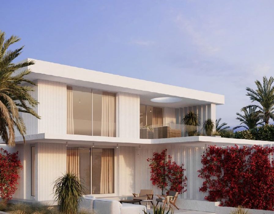 Blanca-Gardens-II-Sea-View-Apartment