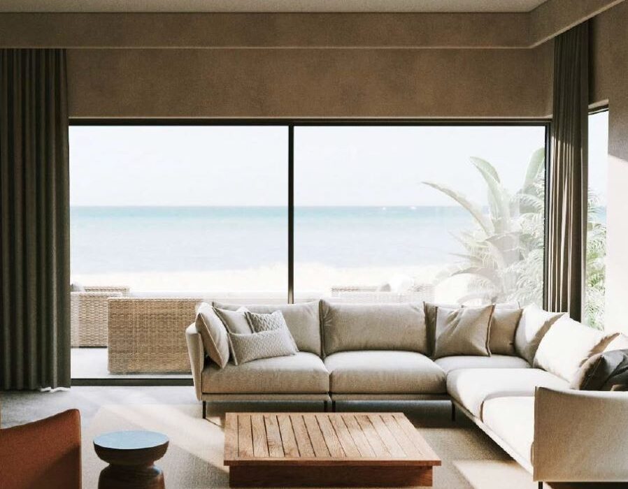 Coves-Sea-View-Apartment