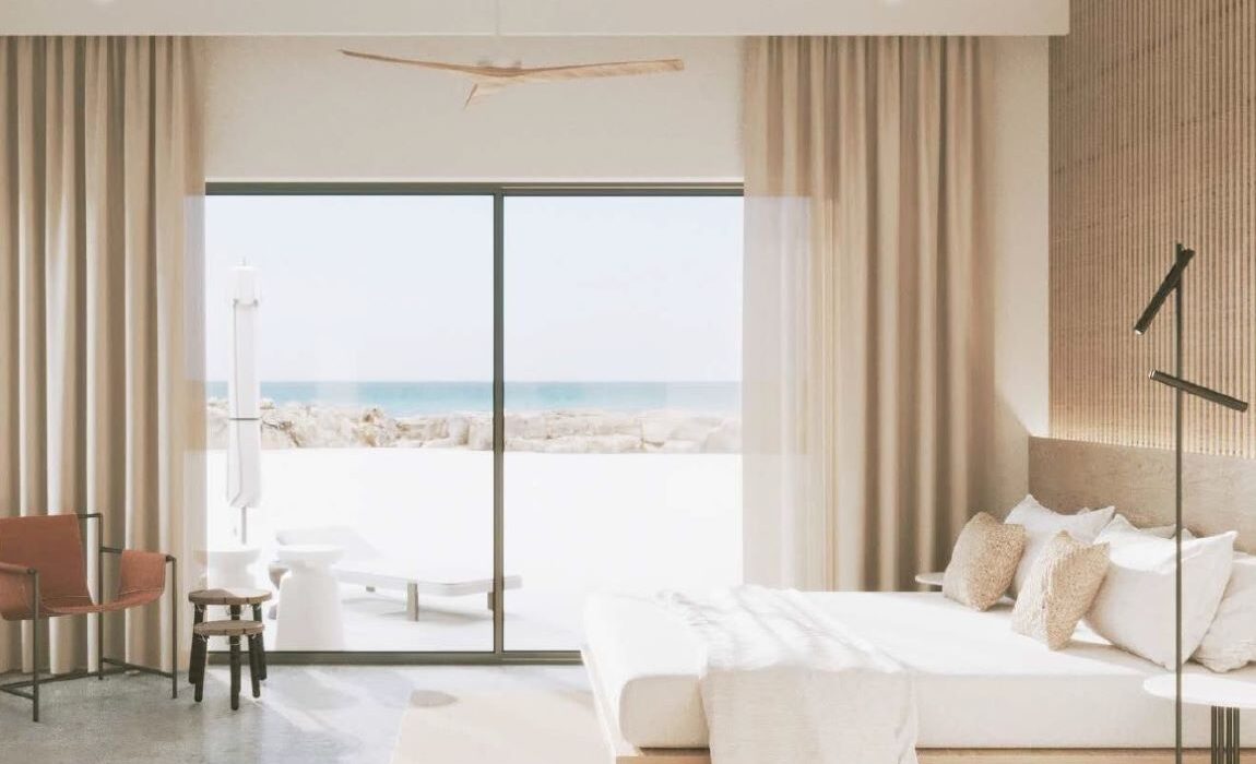 Coves-Sea-View-Apartment