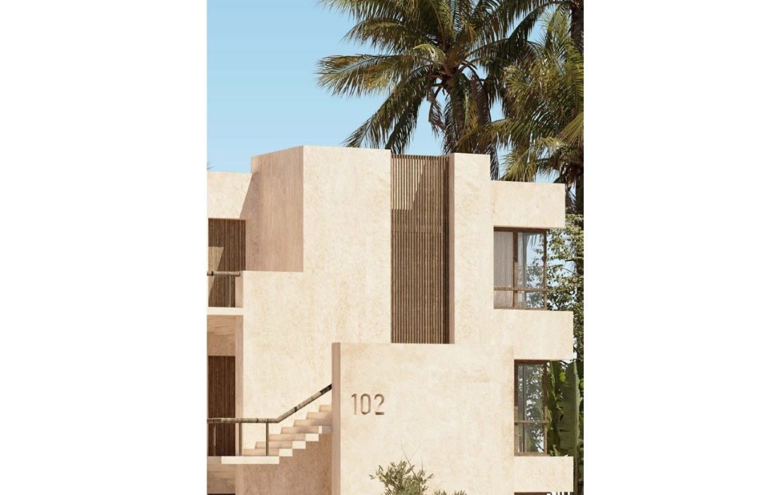 Coves-Sea-View-Apartment