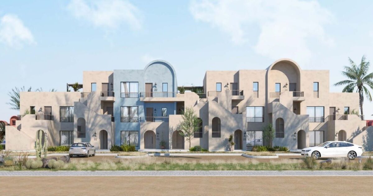 Kamaran-Sea-View-Apartment