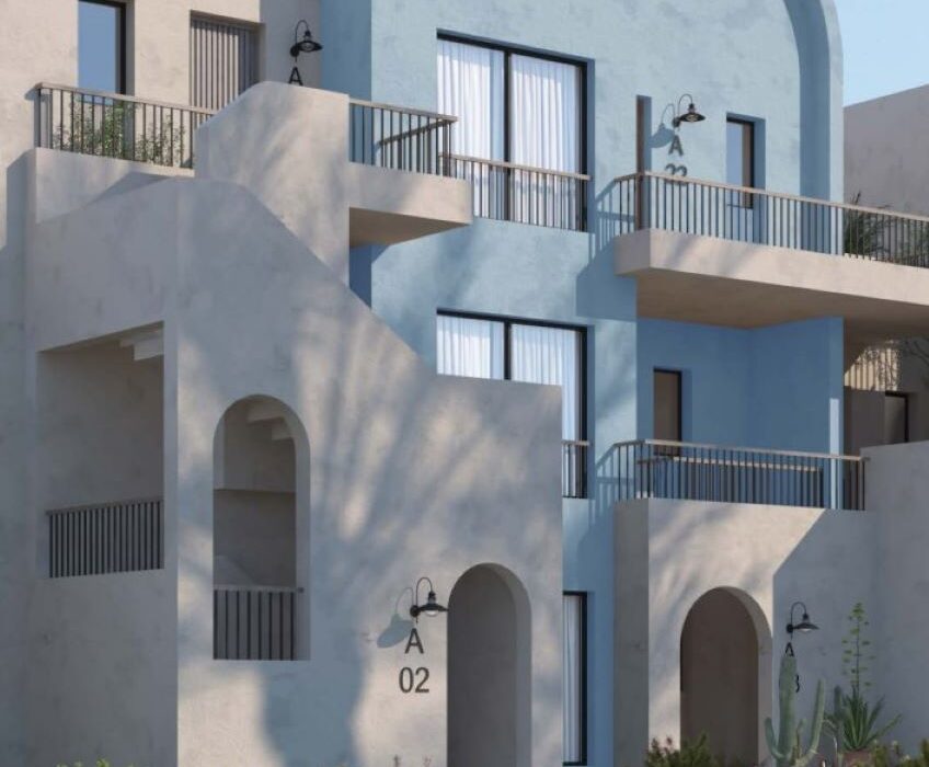 Kamaran-Sea-View-Apartment