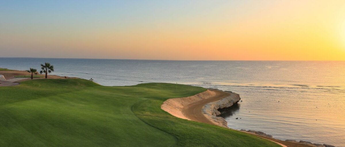 Mesca-Sea-View-Apartment