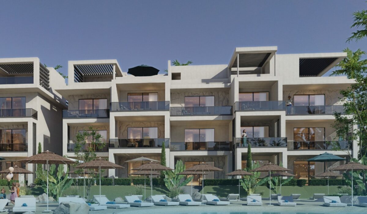 One7-Sea-View-Apartment