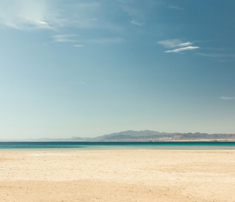 Mesca-Sea-View-Apartment