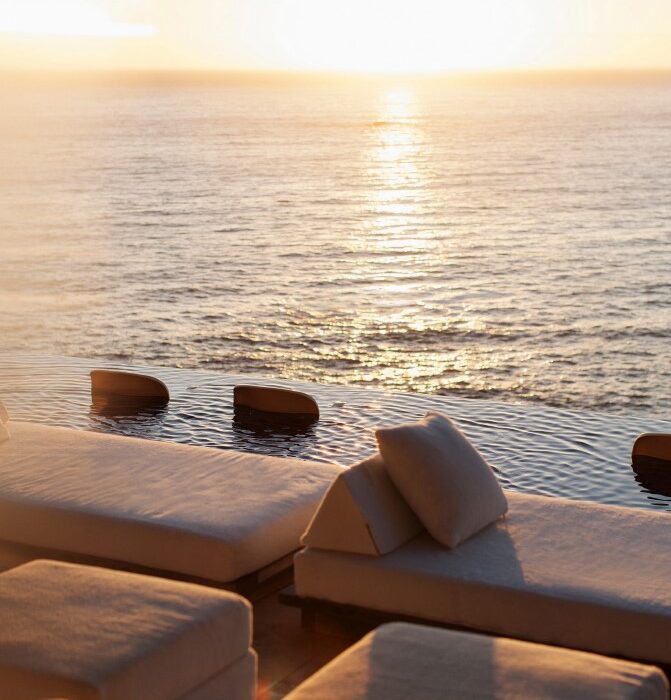 Mesca-Sea-View-Apartment