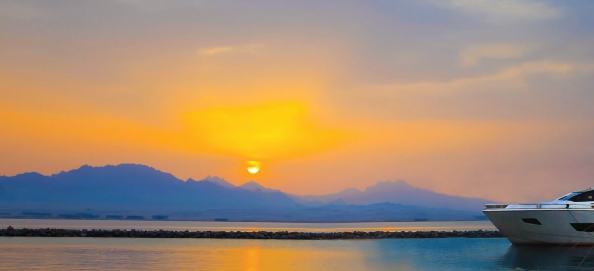 Mesca-Sea-View-Apartment