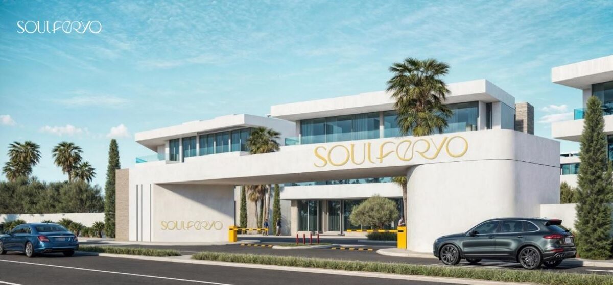 Soulferyo-Sea-View-Apartment-