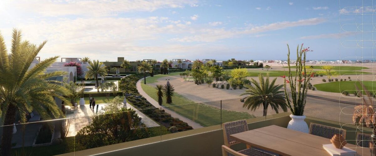 The Nines-Sea-View-Villa