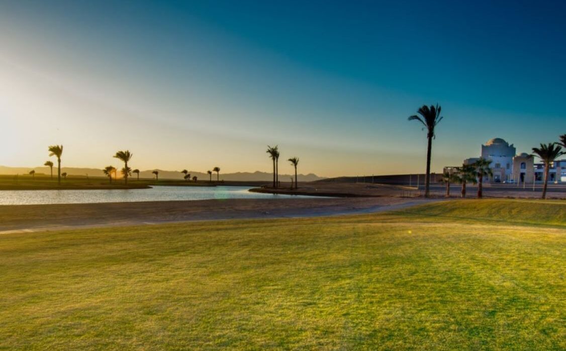 The Nines-Sea-View-Villa