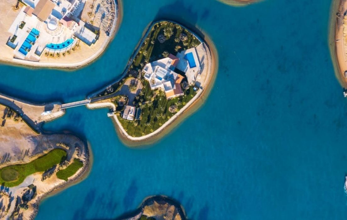 The Nines-Sea-View-Villa