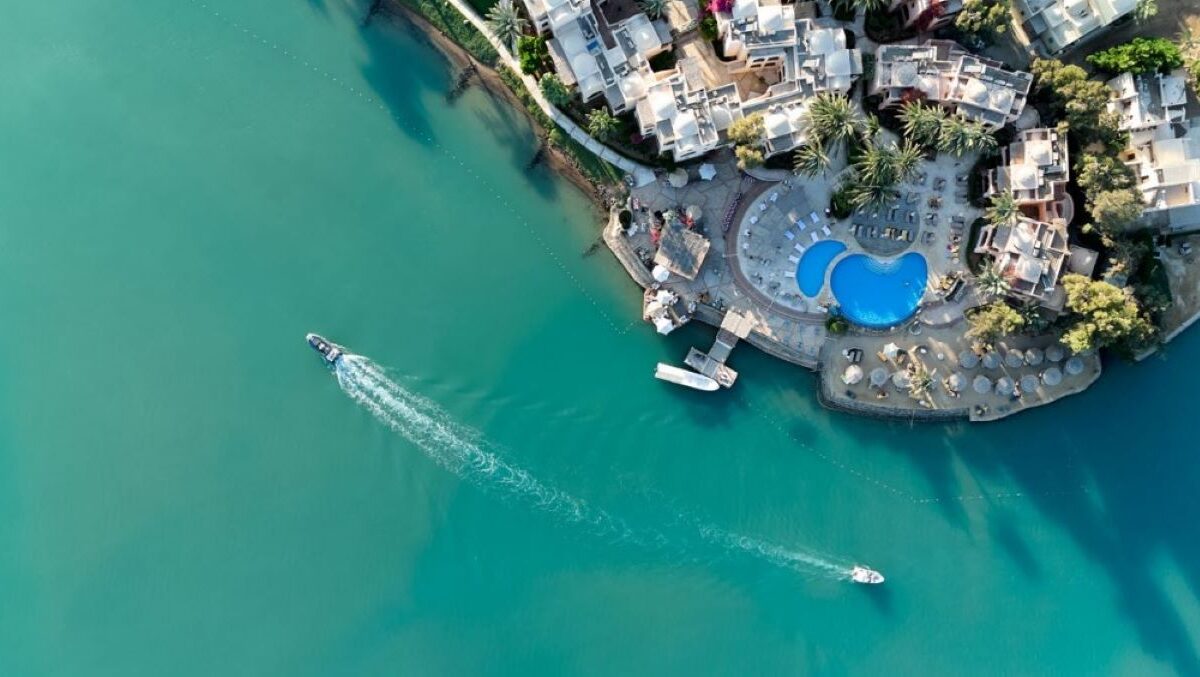 The Nines-Sea-View-Villa