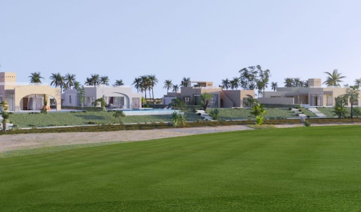 The Nines-Sea-View-Villa