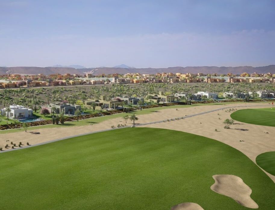 The Nines-Sea-View-Villa