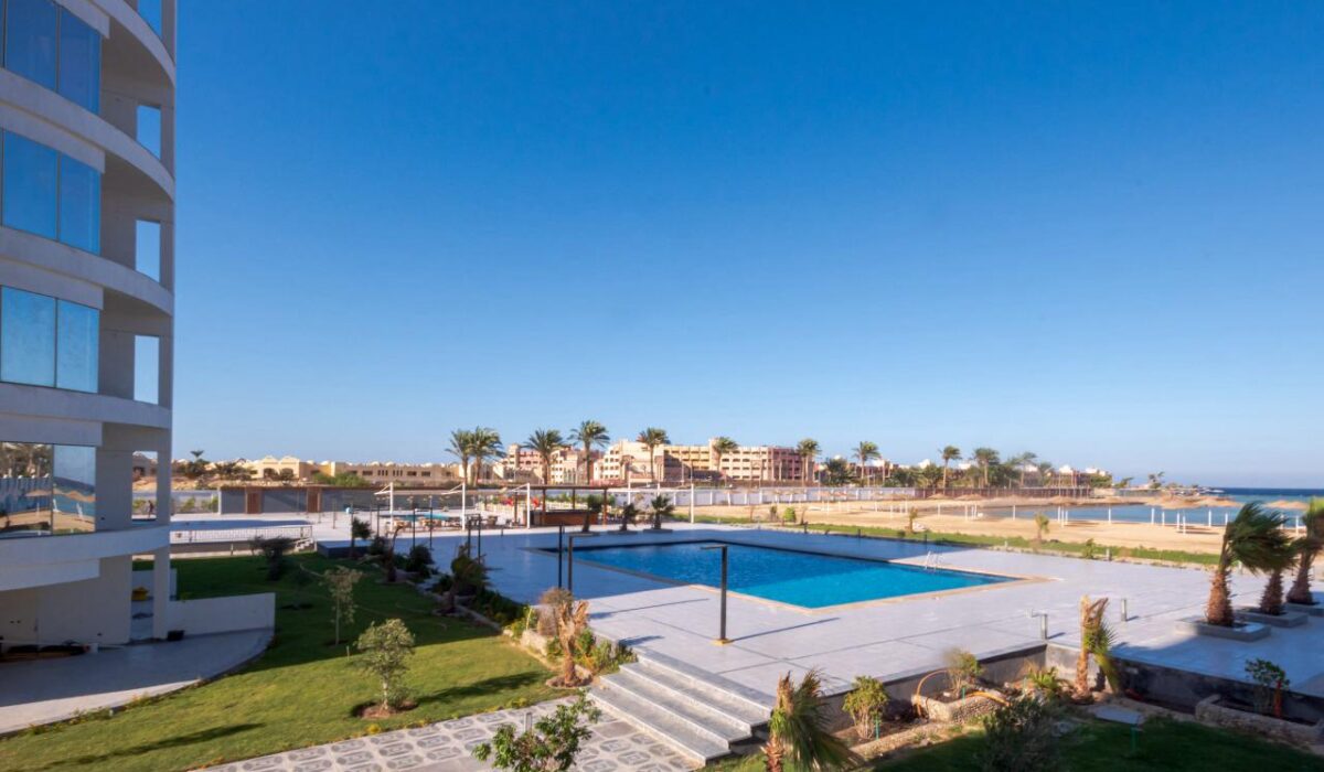 Scandic-Sea-View-Apartment