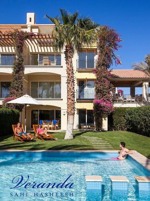 Veranda-sea-view-apartment-hurghada