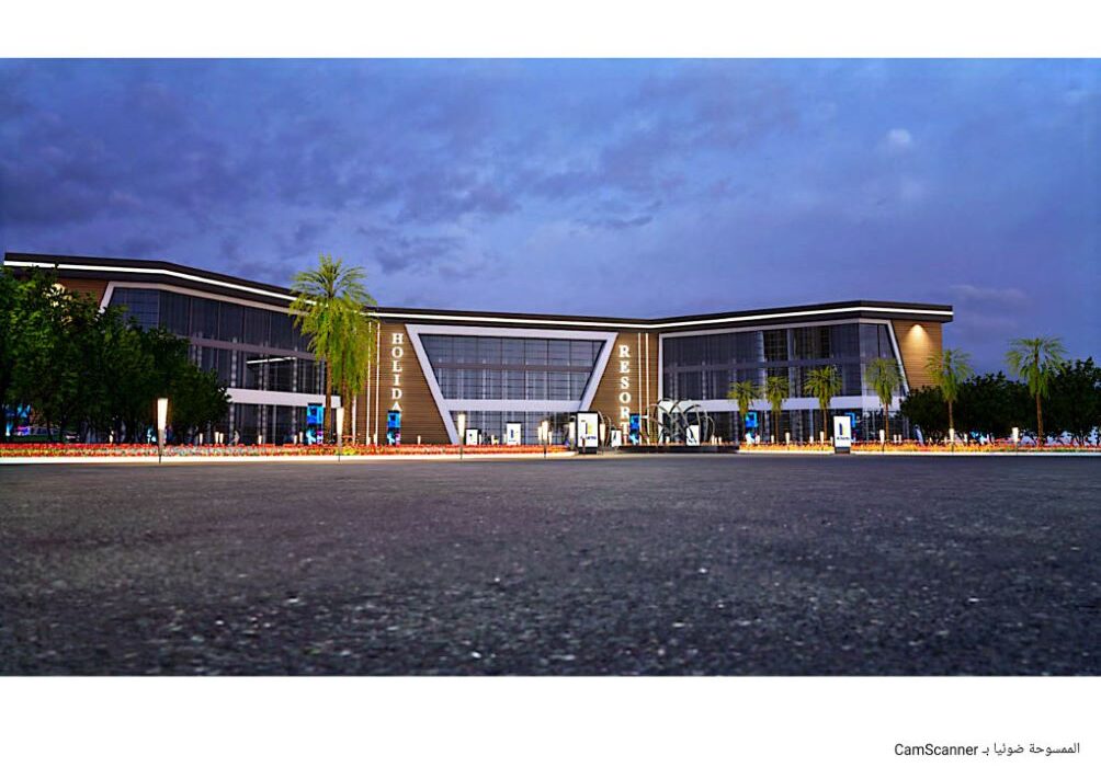 Holidays-park-sea-view-apartment